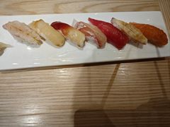 -YAMAKAWA(龙湖胥江天街店)