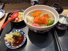 -小山日本料理(兴业太古汇店)