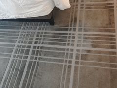 -王府半岛酒店