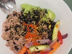 -轻净Clean&Pure(车公庙安徽大厦店)