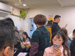 -贵州米线(童家巷店)
