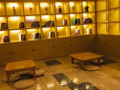 -玲珑汤泉生活会馆(花桥店)