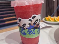 -将军府·鸡毛店(武侯祠店)