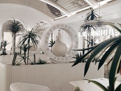 -3号仓库·创意中国菜(嘉兴龙鼎万达店)