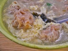 宁记大馅云吞-海清宁记大馅云吞