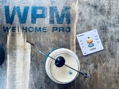 -BE NORMAL CAFE(霞溪路店)