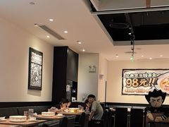 -太二酸菜鱼(群光广场店)