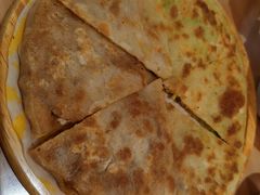 -甲乙饼(丽泽天地店)