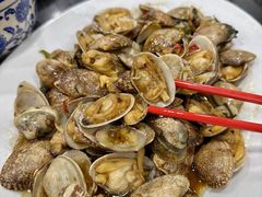 -一哥美食(总店)