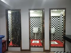 -跳舞牛·串烧酒场(麦地店)