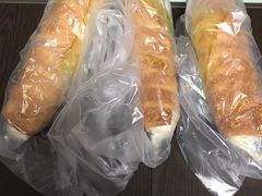 -多乐之日(和平伊势丹店)