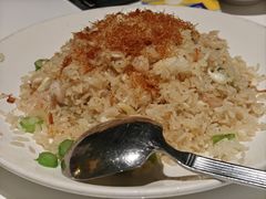 -稻香饭店(IFS国金中心店)