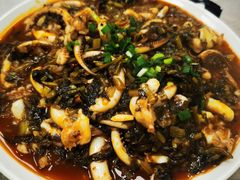 -大勇海鲜(叙康里店)