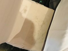 -眉州东坡(民族园店)