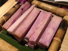 -椰夫人·养生椰子鸡(黄埔时代城店)