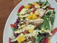 -UPPER KITCHEN(延安路店)