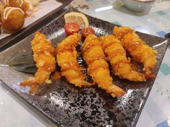 -顶屋咖喱(街道口总店)