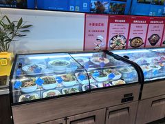 -彭城味道.地道徐州味(怡海花园店)