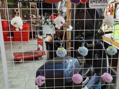 -鹅香四海·卤水火锅·砂锅粥·潮汕菜(宝安店)
