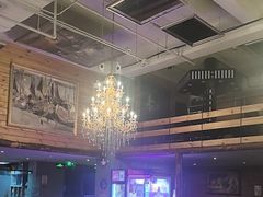 -明日世界密室轰趴·剧本桌游·箭馆团建(国贸店)