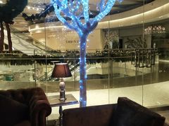 -苏浙总会(国金中心店)