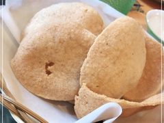 -simply thai天泰(长泰广场店)