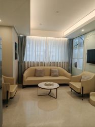 -杭州贝瑞斯美华妇儿医院·早孕·产检·儿科