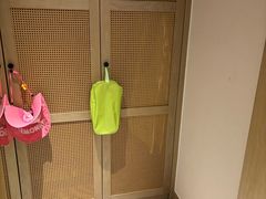 -象山黄金海岸雷迪森酒店