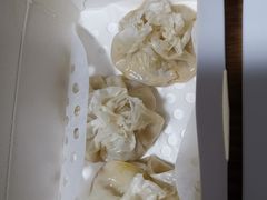 -西贝(上海新梅广场店)