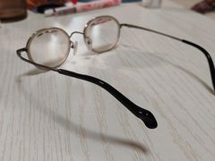 -杨兮眼视光工作室