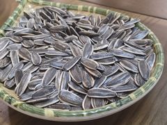 -蘭番坊青海特色铜锅涮·清真