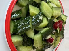 -碧海银沙海鲜餐厅(恒大海上威尼斯店)