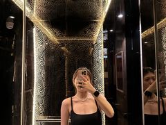 -扬州皇冠假日酒店