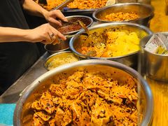 -周小亮丁家坡洋芋(全国总店)