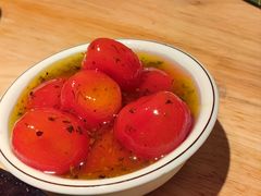 -成都吃客(奎星楼店)