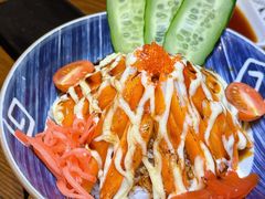 -二丁目食堂(铁西星摩尔店)