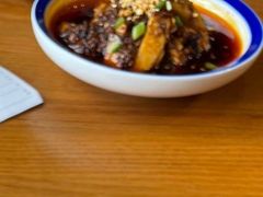 口水鸡-好這口重庆小面(总店)