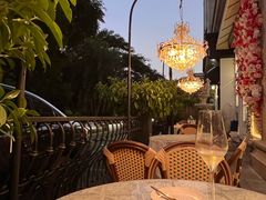 -名点荟·生日蛋糕·下午茶(五缘湾店)