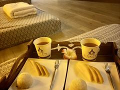 -菩泰·泰式草本按摩SPA(武汉新天地南馆店)