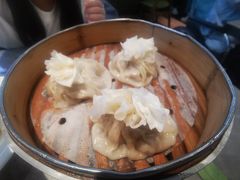 -四季小馆·地道北京小吃(广百店)