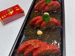 -106餐厅北京菜.烤鸭(百子湾店)