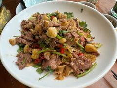 -望湘园·洞庭渔宴(浦江欢乐颂店)