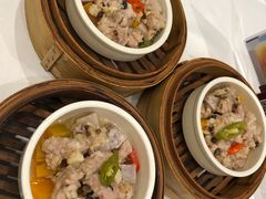 -稻香酒家·34年老字号·港式粤菜(侨光店)