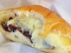 -WHEAT&BAKER-麥(凯德来福士店)