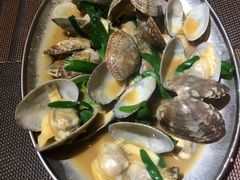 -鸟内会(河北路店)