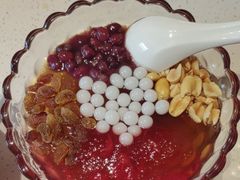 -蝎王府羊蝎子(北大地店)