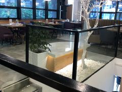 -喜粤糖朝餐厅(三八广场店)
