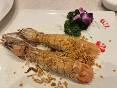 -大东海海鲜酒楼(渔人码头总店)