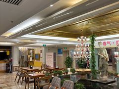 -汤泉良子.足疗按摩.SPA(中关村店)