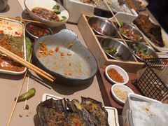 -苏小牛·牛肉串(国贸店)